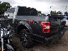 1FTEW1E40LK****** Salvage and Repairable 2020 Ford F-150 in Denver East