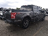 1FTEW1E40LK****** Salvage and Wrecked 2020 Ford F-150 in Colorado State