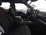 1FTEW1E40LK****** Used and Repairable 2020 Ford F-150 in Colorado State