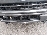 1FTEW1E40LK****** Salvage and Repairable 2020 Ford F-150 in Colorado State