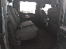1FTEW1E40LK****** Wrecked 2020 Ford F-150 in Denver East