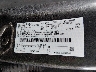1FTEW1E40LK****** Used 2020 Ford F-150 in Denver East