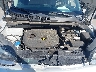 KNDJX3A50G7****** Reparables 2016 Kia Soul en Charlotte