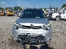KNDJX3A50G7****** Destrozados 2016 Kia Soul en Estado de Carolina del Norte