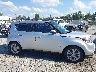 KNDJX3A50G7****** Usados 2016 Kia Soul en Estado de Carolina del Norte
