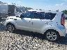 KNDJX3A50G7****** Reparables 2016 Kia Soul en Estado de Carolina del Norte