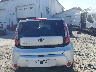 KNDJX3A50G7****** Destrozados 2016 Kia Soul