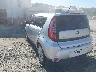 KNDJX3A50G7****** Salvamento y Reparables 2016 Kia Soul en Charlotte