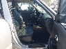 KNDJX3A50G7****** Usados y Reparables 2016 Kia Soul en Estado de Carolina del Norte