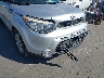 KNDJX3A50G7****** Salvamento y Reparables 2016 Kia Soul en Estado de Carolina del Norte