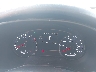KNDJX3A50G7****** Salvamento 2016 Kia Soul en Charlotte