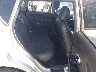 KNDJX3A50G7****** Destrozados 2016 Kia Soul en Charlotte