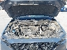 JM3KFACY5M0****** Reparables 2021 Mazda CX-5 en Dallas