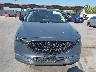 JM3KFACY5M0****** Usados 2021 Mazda CX-5 en Estado de Texas