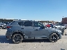 JM3KFACY5M0****** Reparables 2021 Mazda CX-5 en Estado de Texas
