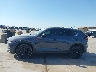 JM3KFACY5M0****** Salvamento 2021 Mazda CX-5