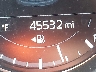 JM3KFACY5M0****** Destrozados 2021 Mazda CX-5