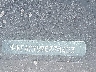 JM3KFACY5M0****** Reparables 2021 Mazda CX-5