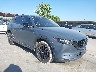 JM3KFACY5M0****** Salvamento y Destrozados 2021 Mazda CX-5 en Dallas