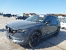 JM3KFACY5M0****** Usados y Reparables 2021 Mazda CX-5 en Dallas