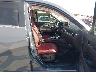 JM3KFACY5M0****** Usados y Reparables 2021 Mazda CX-5 en Estado de Texas