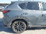 JM3KFACY5M0****** Salvamento y Reparables 2021 Mazda CX-5 en Estado de Texas