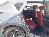 JM3KFACY5M0****** Destrozados 2021 Mazda CX-5 en Dallas