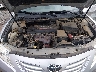 JTNBE46K473****** Repairable 2007 Toyota Camry in Jackson