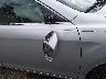 JTNBE46K473****** Used 2007 Toyota Camry in Mississippi State