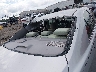 JTNBE46K473****** Repairable 2007 Toyota Camry in Mississippi State