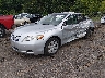 JTNBE46K473****** Used and Repairable 2007 Toyota Camry in Jackson