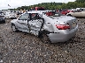 JTNBE46K473****** Salvage and Repairable 2007 Toyota Camry in Jackson