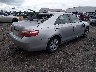 JTNBE46K473****** Salvage and Wrecked 2007 Toyota Camry in Mississippi State