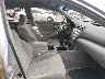 JTNBE46K473****** Used and Repairable 2007 Toyota Camry in Mississippi State
