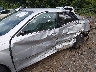 JTNBE46K473****** Salvage and Repairable 2007 Toyota Camry in Mississippi State