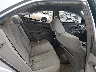 JTNBE46K473****** Wrecked 2007 Toyota Camry in Jackson
