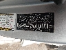 JTNBE46K473****** Used 2007 Toyota Camry in Jackson