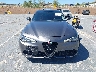 ZARFANBN7K7****** Destrozados 2019 Alfa Romeo Giulia en Estado de California
