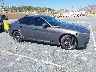 ZARFANBN7K7****** Usados 2019 Alfa Romeo Giulia en Estado de California