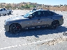 ZARFANBN7K7****** Reparables 2019 Alfa Romeo Giulia en Estado de California