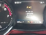 ZARFANBN7K7****** Salvamento 2019 Alfa Romeo Giulia