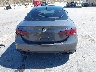 ZARFANBN7K7****** Destrozados 2019 Alfa Romeo Giulia