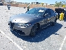 ZARFANBN7K7****** Usados y Reparables 2019 Alfa Romeo Giulia en Santa Clarita