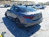 ZARFANBN7K7****** Salvamento y Reparables 2019 Alfa Romeo Giulia en Santa Clarita