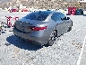 ZARFANBN7K7****** Salvamento y Destrozados 2019 Alfa Romeo Giulia en Estado de California