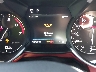 ZARFANBN7K7****** Salvamento 2019 Alfa Romeo Giulia en Santa Clarita