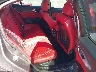ZARFANBN7K7****** Destrozados 2019 Alfa Romeo Giulia en Santa Clarita
