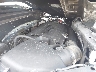 LRBFZNR48PD****** Repairable 2023 Buick Envision in Nashville