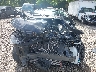 LRBFZNR48PD****** Salvage 2023 Buick Envision in Tennessee State