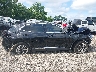 LRBFZNR48PD****** Wrecked 2023 Buick Envision in Tennessee State
